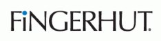 Fingerhut